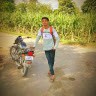 Abhishek Choudhary
