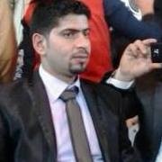 Elhamdani Mohamed