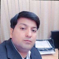 Hassan Raza
