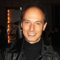 Edgar Melosso