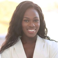 Aminata Cammon