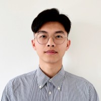 Mingqi Zhao