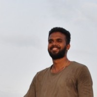 Kartik Pola