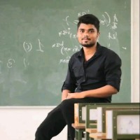 Ajay Badaik