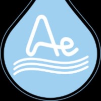 AQUABOMBAS Y EQUIPOS