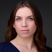 Merel Hendriks