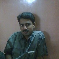 IMRAN KHAN