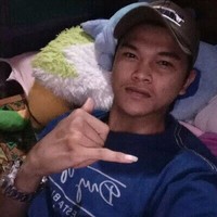 Reno Nayaransing