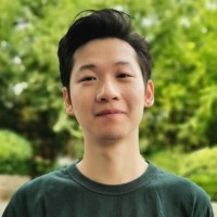 Yuchen Hu