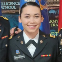 Angela Kalogeras