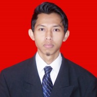 Dedi Gunawan