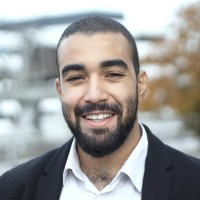 Khaled Attia