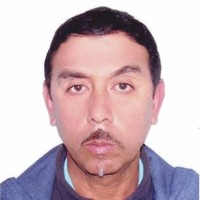 Luis Alberto Sánchez Castillo