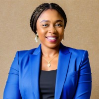 Aanuoluwapo Olutola