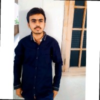 Gopal Kaleru