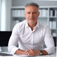 Victor Rubio Cárdenas