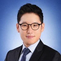 Dong Kyun (Dennis) Kim