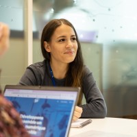 Noemie Quesnel