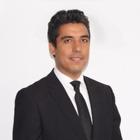 Julio David Suárez Soto