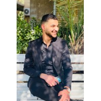 Abdullah Hazem