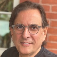 John Carlo Saber