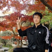 郭海松