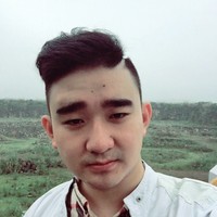 黄自豪