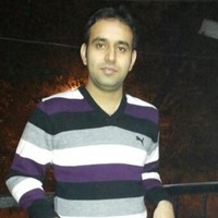Shobhit Arora