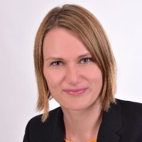 Kathrin Czapp-Beinicke
