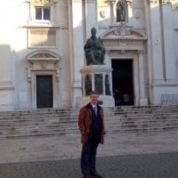 Dipl.ing.Mihai Comanescu