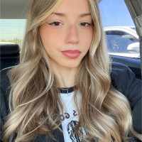 Guadalupe Dominguez