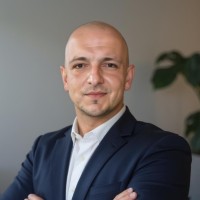 Danilo Micevic