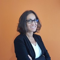 Tonya Puleo