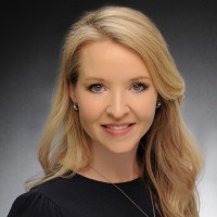 Alicia Lee