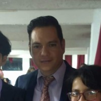Rafael Castillo Montiel