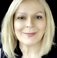 Milada Michlik