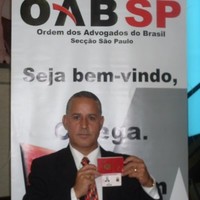 Milton Fernandes De NOVAIS