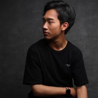 Zhuotong Li
