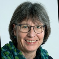 Esther Brasser