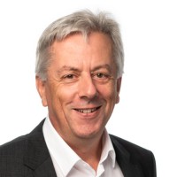 Jan Willem Bosselaar
