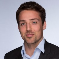 Max-Henri Bailly