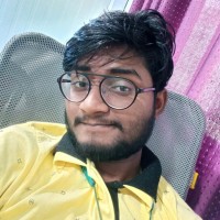 Anupam Patel