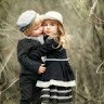 Prafull Barskar