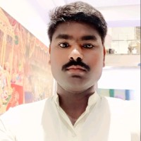 Shubham Tiwari