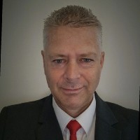 Kyle Brown