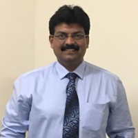 Sanjay Kumar Jain