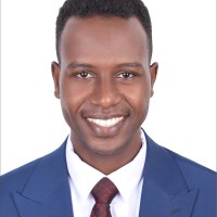 Khalifa Bashir