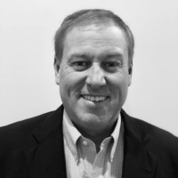 Jason Chastain