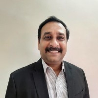 Viswanathan Sundaresan