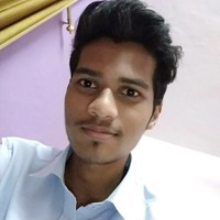 Ashish Yembadwar